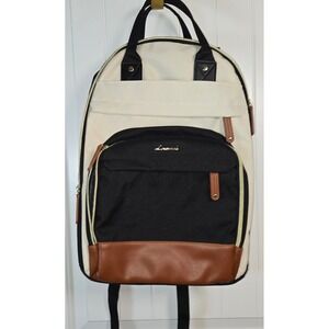 Large Bag backpack like new